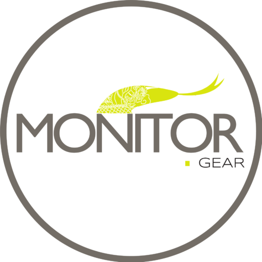Monitor Gear Sports Promotion Services